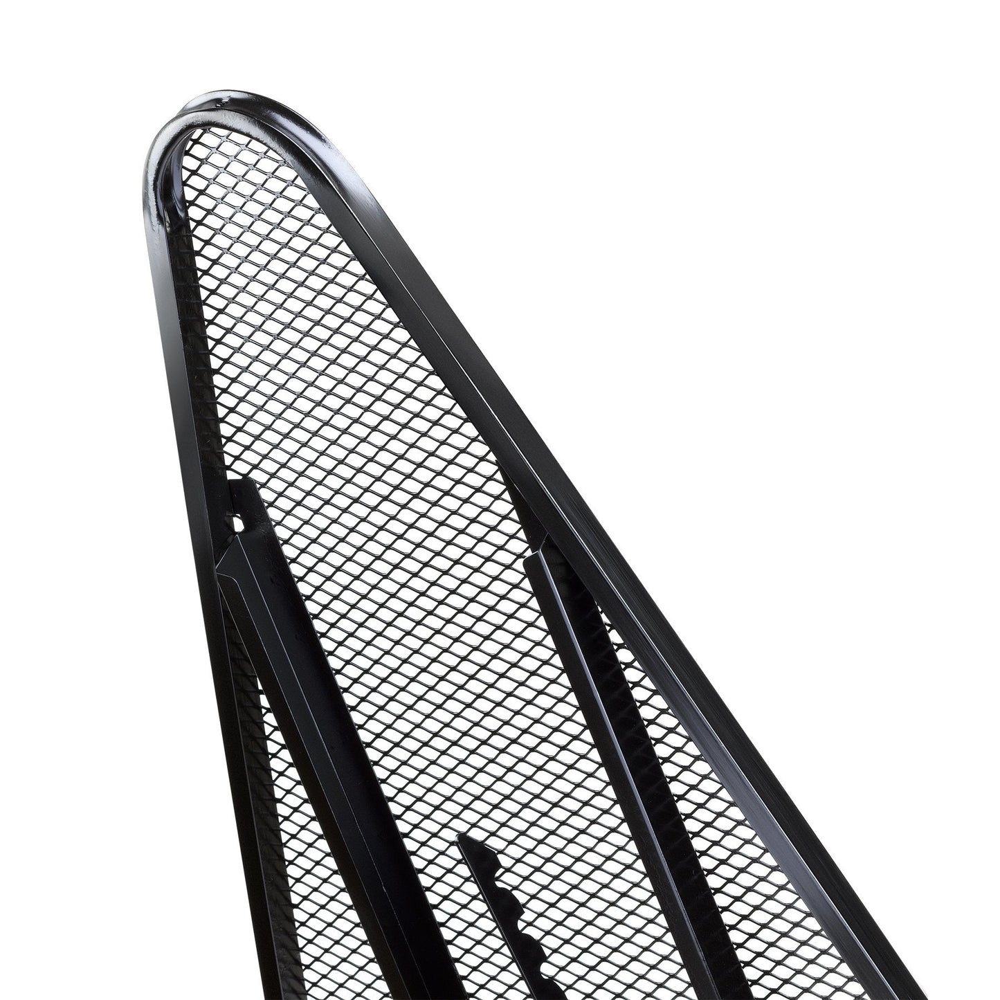 Heavy-Duty 2-in-1 Ironing Table with Large 55” Pressing Surface & Strong Iron Rest
